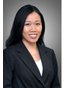 Bronx County Workers' Compensation Lawyer Thailary Lim