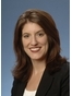 Syracuse  Lisa Marie Weaver