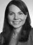 Maricopa County Employee Benefits Lawyer Beth Understahl