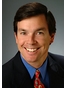 Santa Ana Financial Markets and Services Attorney Michael A. Alvarado