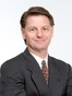 William H. Chamblee