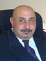 East Brunswick Immigration Attorney Hany Girges