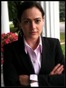 Ariel Elaine Solomon Albany Employment Lawyer Ariel Elaine Solomon