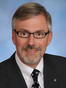 Steven George Lingenbrink Redmond Personal Injury Lawyer Steven George Lingenbrink