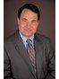 Emerson DUI / DWI Attorney Tali Michael