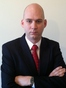 Roslyn Harbor Immigration Attorney James Scott Polk
