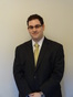Bronx Commercial Real Estate Attorney Evan H. Nass