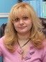 Kings County Immigration Attorney Ilona Dzhamgarova