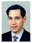 Elmhurst Internet Lawyer David Michael Greenberg