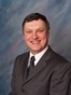 Syracuse Internet Lawyer Dmitrii Andreev