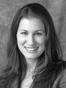 Kings County Criminal Defense Attorney Amanda Nicole Scioscia