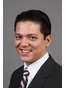 Brooklyn Estate Planning Attorney Terence J. Ricaforte