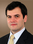 Elmsford Trusts Attorney Jason George Neroulias