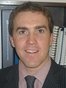 Durham County Immigration Attorney Patrick James Hatch