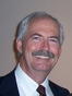 Klein Criminal Defense Attorney Lawrence M. Chamberlin Sr.