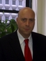 Ronkonkoma Employment / Labor Attorney Gregory Spektor