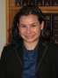 Water Mill Family Law Attorney Erin Bernadette Kowtna
