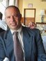 Locust Valley Wills and Living Wills Lawyer Kevin Phillip Krupnick