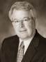 Wilmington Arbitration Lawyer Payne Lewis Templeton