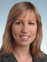 New York County Bankruptcy Attorney Amanda Rose Raboy