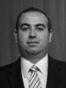 Missouri Securities Offerings Lawyer Mikhail Eydelman