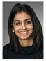 Lower East Side, New York, NY Fraud Lawyer Priya Swaminathan