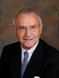 John Allen Chalk Fort Worth Employment Lawyer John Allen Chalk
