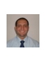 Ridgewood Probate Attorney Daniel Richard Antonelli