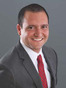 Daniel R. Antonelli New York Probate Lawyer Daniel R. Antonelli