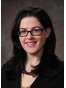Immaculata Family Law Attorney Catherine Anne Foley