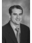 Newtown Square Intellectual Property Law Attorney John A. Zurawski