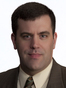 Bowling Green Personal Injury Lawyer Timothy Seth Hendrix