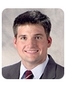 Wexford Litigation Lawyer Matthew Gene Mazefsky