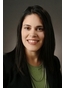 Elkins Park Employment / Labor Attorney Jessica Lauren Conn