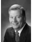 Downtown Los Angeles, Los Angeles, CA Employee Benefits Lawyer John Michael Temple