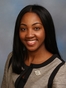 Aldan Communications / Media Law Attorney Monica Nicole Golphin