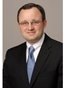 Pennsylvania Admiralty / Maritime Attorney Asher Brooks Chancey