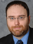 Pennsauken Criminal Defense Attorney Christopher Fredrick Vanette