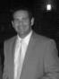 Anthony Gil Cornwells Heights Speeding Ticket Lawyer Anthony Gil