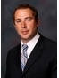 New Jersey Foreclosure Attorney David Michael Lambropoulos