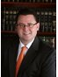 Houston Litigation Lawyer Adam D. Peavy