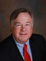 Berks County Debt / Lending Agreements Lawyer George Thomas Faris IV