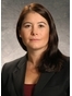 Pennington Divorce / Separation Lawyer Megan Elizabeth Smith