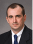 Mechanicsburg Energy / Utilities Law Attorney Barry Alan Naum