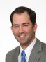 Orrington Litigation Lawyer Mark D. Beaumont