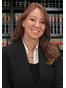 Harrisburg Power of Attorney Lawyer Cordelia Mary Elias