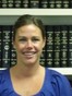 Mechanicsville Personal Injury Lawyer Miranda Grace James