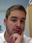 Pennsylvania Securities Offerings Lawyer Nicholas Adam Miller