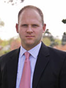 Pennsylvania Criminal Defense Attorney Jason Rendal Antoine