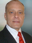 Brookhaven Contracts / Agreements Lawyer Kenneth Mark Sexton